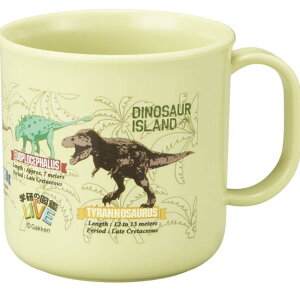 w̐}LIVE  vJbv vRbv R { 4970825134159 vRbv vX`bN Jbv _Ci\[ j̎q H q