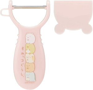 XP[^[ S s[[ qp ނ n4.5cm ݂R炵 4973307484841 ނ  ʕ 킢 LbY q ObY  Lb` G WKC̉ ̎q  lC  