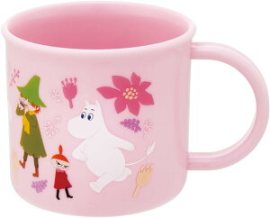 XP[^[ R Rbv HΉ [~ Aj sN ̎q { 4973307653353 |Cg q   ct  y y CXg LN^[ g q  ObY J