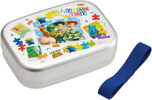 XP[^[ qp A~ ٓ 370ml gCXg[[ 24 j̎q { 4973307659997  fBYj[ Aj ct wZ j w  a v[g Mtg  lC q