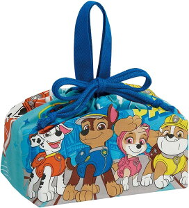 XP[^[ qp ٓ В pEEpg[ 24 { 4973307664625  ꕨ ٓ ` Aj LN^[ lC   ܂ }` j̎q q x@  LbY  