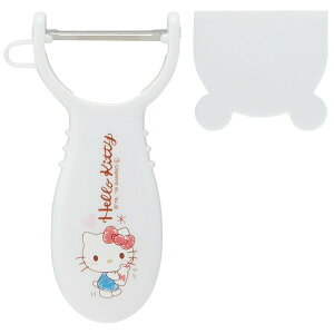 XP[^[ S s[[ qp ނ n4.5cm LeB 4973307484322 ނ  ʕ 킢 LbY q ObY  Lb` G WKC̉ ̎q  lC   