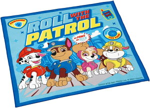 XP[^[ qp ٓNX pEEpg[ 24 fBYj[ 43×43cm 4973307664601 |Cg skater ٓ NX z  LN^[ L j̎q  ǂ q lC  Lb