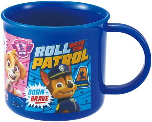 XP[^[ R Rbv HΉ pEEpg[ 24 j̎q { 4973307664533 |Cg q j  ct  y y CXg LN^[ g q  ObY Jb