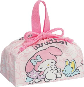 `В }CfB 낤 TI XP[^[ 4973307660191 ٓ ̎q ` В sN  }C  ̎q Mtg  w ` ٓ ٓ