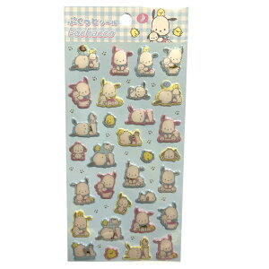 ՂƃV[ TI |`bR 4964694409722 { V[ XebJ[  킢 蒠 fR[V  m[g   |Cg  LN^[ u[  Ղ vNV[