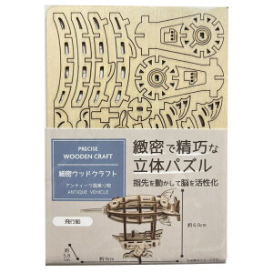 kŐIȗ̃pY sD 4535792393796  Ebh Ntg  {z ͌^ w CeA fBXvC H w Z j̎q j ]g 蕨