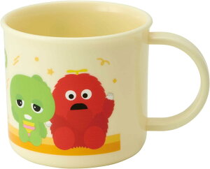 XP[^[ R Rbv HΉ K`s bN ̎q j̎q { 4973307683312 |Cg q  j  ct y y CXg LN^[ g q  ObY 