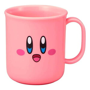 ̃J[rB vJbv o_C I[GXP[ ̎q j̎q { 4970825124815 |Cg q  j  ct y y CXg LN^[ g q  ObY Jb