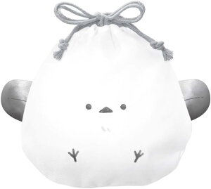 N[A ̂т肦Ȃ _CJbgВ 񂿂Ⴍ  َq  4550391964307 ٓ ` В  q l   LN^[ Aj f gg ƂƂ