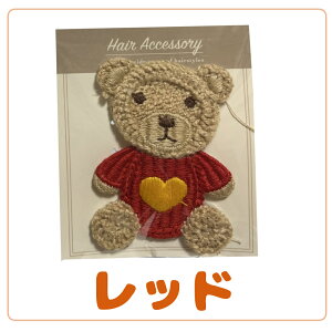 hJwANbv xA 4978929916800  N} F wANbv wAANZT[  ANZT[   ̎q hJ イ  킢 ܂ bh sN CG[ u[