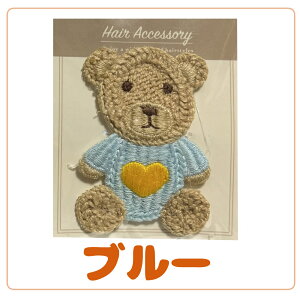 hJwANbv xA 4978929916800  N} F wANbv wAANZT[  ANZT[   ̎q hJ イ  킢 ܂ bh sN CG[ u[