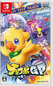 Switch pbP[W `R{GP Vi 4988601011181 XCb` \tg Q[ [X `R{ XNGA t@Cit@^W[ FF 