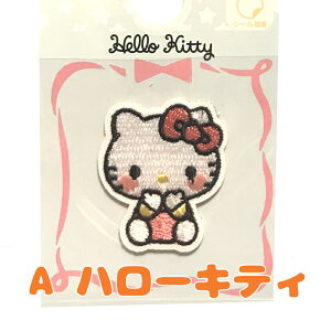 TIby LeB }CfB 4987646329381 } n[LeB }C q obO m  lC LbY Mtg Vw  j wZ 㗚   ̎q  LeB