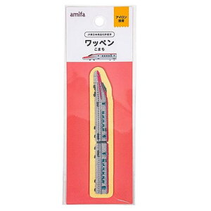 by V JR ܂ 4542804144635 蕨 AbvP j̎q j d q  R}` jr WFCA[ 񂩂񂹂 | obO bXobO ڈ  .