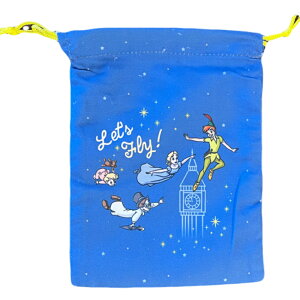 s[^[p В 4964549056026 ܁j^[ɂAF͈̌قȂ܂B fBYj[  Rbv RX ϕi Aj f eBJ[x u[  P[X |[` s 