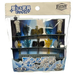 Ȃ镐 sbNX 10{ 4982494331678 p[eB ` a ٓ ٓ ܗk} k} ܂悤 j̎q j MO ObY q pic pics