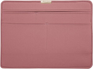 Nc [ obOCobO ^uCh oC_[  TA004PK 4901478177354  [ fXN ȃXy[X XbL Еt sN m[g 