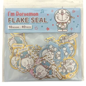 I'm Doraemon h t[NV[ ʃ|bv 4964694408275   V[ XebJ[ ǂ炦 hG