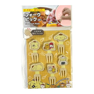 TI ||v tH[N sbN 6{ 4582364530875 CG[ p[eB ` a ٓ ٓ ܗk} k} ܂悤 q LN^[ sbNX ̎q v pic pics