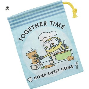 XP[^[ Rbv ~jI 23 ~jIY 4973307617294 В uV   q j̎q K[ ct  j Mtg v[g j  Aj usj CG[ F L