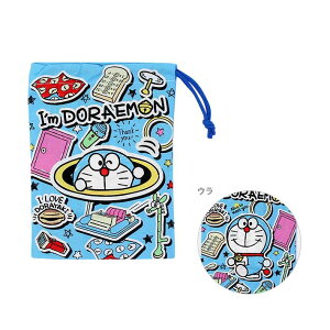 XP[^[ uVz_[tRbv I'm Doraemon XebJ[ 4973307607912 В uV   q u[ K[ ct  j Mtg v[g   Aj ̎q 