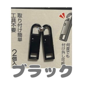 ꂽt@Xi[ p p[c 2 4982790479951 t@Xi[ Wbp[  ֗ ObY  obO ߗ