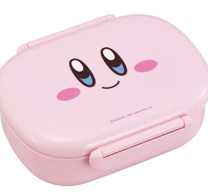 ̃J[rB ٓ `{bNX qt { 4970825147609 ̃J[r[ J[rB sN LN^[ Q[ j̎q ̎q