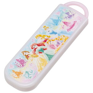 R H@Ή XChXv[RrZbg yvZX 22z XP[^[ 4973307560101 ͂ nV lC  H g ^ P[Xt ̎q sN vcF vZX X