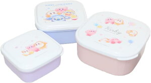 ̃J[rB q`{bNX 3 STARRY DREAM { 4550433034609 t[c  ʕ  ` ٓ  T_ fU[g  ̎q j̎q j Q[ J[r[ J[rC L