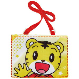 XP[^[ ł 2WAY |Pbg ܂낤 22 4973307568725 |VFbg |[` obO V}WE  j̎q ̎q q o  eBbVP[X Ԃ