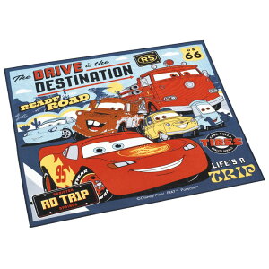 XP[^[ `NX 43×43cm J[Y 24 fBYj[ sNT[ 4973307659126 Z[ z   ٓ 蕨   j̎q j  w j w v[g Mtg q ٓ ct 