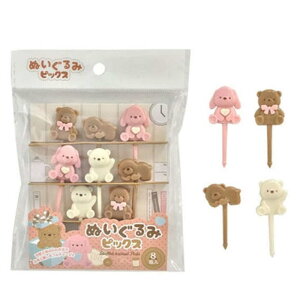 ʂ sbNX 8{ 4982494331692 p[eB ` a ٓ ٓ ܗk} k} ܂悤  킢   l`  ̎q sbN pic pics K[[  q