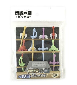 `̌ sbNX 10{ 4982494329347 p[eB ` a ٓ ٓ ܗk} k} ܂悤 j̎q j MO ObY q E pic pics