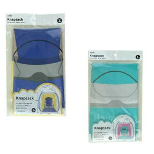 rj[ ibvTbN@₫E͂Ԃ 4542804112535 ibv ibvUbN j C s j j̎q q v[  J V 蕨 JKL nuT