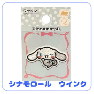 TIby Vi[ 4987646329398 Vi Vi[ q obO m  lC LbY Mtg Vw  j wZ 㗚   ̎q   킢 zCg 