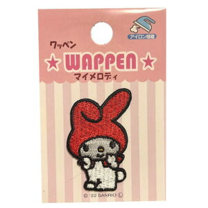 by }CfB TI ACڒ 4511329203028 }C 킢 ̎q AbvP  q  ߗ  obO |Cg ڈ LN^[   bh }C