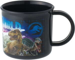 �X�P�[�^�[ �R�� �R�b�v �H���Ή� �W�����V�b�N�E���[���h 23 ���{�� 4973307613876 �|�C���g���� �j�̎q �j�� ���� �c�t�� �v���R�b�v �v���X�`�b�N �y�� �y�� �C���X�g �_�C�i�\�[ ���� �g�� 