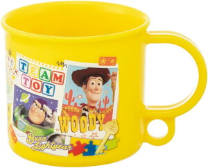 XP[^[ R Rbv HΉ gCEXg[[ 24 j̎q { 4973307659959 |Cg j  ct vRbv vX`bN y y CXg L LN^[ g q