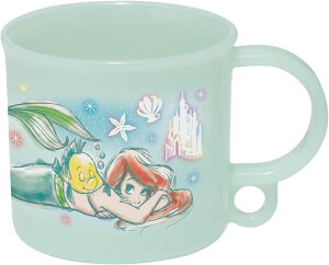 XP[^[ R Rbv HΉ fBYj[ AG 23 ̎q { 4973307615924 |Cg ̎q   ct vRbv vX`bN y y CXg L LN^