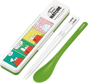 XP[^[ ٓ RrZbg  18cm Xv[ RۉH lp Xk[s[ ulC`[ { 4973307647987 AJ  LN^[  l 킢  ͂ nV H ` 