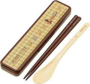 XP[^[ ٓ RrZbg  18cm Xv[ RۉH lp NTƃKXp[ { 4973307595103 uE F p tX LN^[ l 킢  ͂ nV H 