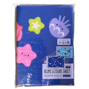 A~ W[V[g C̐  60cm×90cm 4571196329511 u[   ߂񂾂 ܂ڂ }{E l GC C }   j̎q ̎q  ԉ  ~