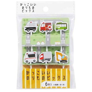 ̂ sbNX 6{ 4978446055259 p[eB ` a ٓ ٓ ܗk} k} ܂悤 j̎q j 蕨  h oX pgJ[ ~} q iDǂ H pic pics