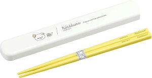 OSK t^Zbg bN} 4970825138737 ͂ nV H g ` ٓ q wZ w   P[X  v ̎q  CG[  F LN^[ lC 