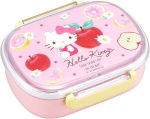 OSK I[GXP[ ٓ `{bNX qt n[LeB 360ml t[c 4970825139406 ̎q LeB LeB sN  ` ٓ q w w ct w Z LN^