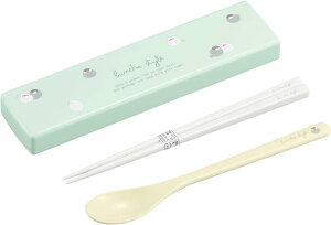 Jg[Zbg  t^Rr  18cm Xv[ { H@Ή R 킢  jp lp qp w 4970825143199  ͂ nV P[X P[Xt ٓ ` ٓ