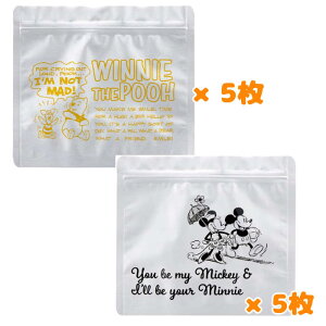 y5×2Zbg v10z XP[^[ A~ `bN `bNt ۑ ܂̃v[ ~bL[~j[ 5434 5427 v  L C  َq R[q[ ̗t p Hp