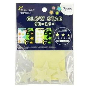 O[X^[ 7P  X^_[h^Cv 4952583063544  ~ X^[   V  V[