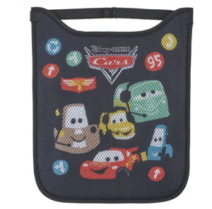 J[Y hZ w pbh w pbh bV f 4973307540974 N[ wJo[ Ȃ XP[^[ 􂦂  ۗ JC |Pbg t w LN^[Cars fBY